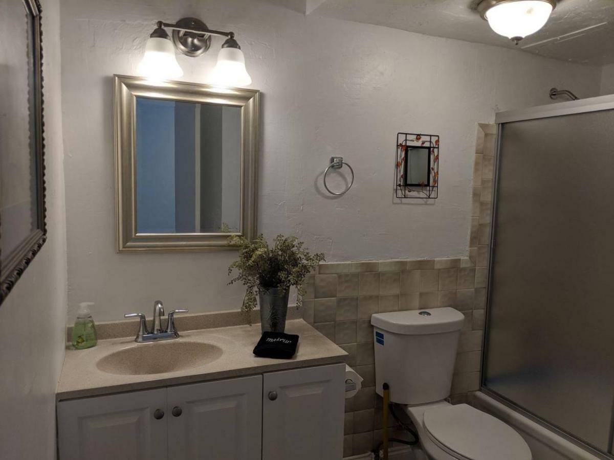 Hotel Pirates Cove Unit G22 Daytona Beach Shores Exterior foto
